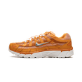 thumbnail image 1 of NIKE MENS P-6000 Premium "Kumquat" HQ3641 886 HQ3641 886 from Stadium Goods, 1 of 8