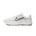thumbnail image 1 of NIKE MENS P-6000 "Premium Summit White" HF4898 121 from Stadium Goods, 1 of 8
