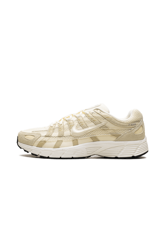 MENS P-6000 SE "Alabaster Sail" HF0015 700 HF0015 700 from Stadium Goods