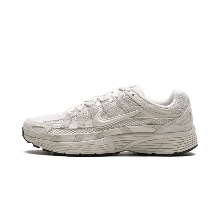 NIKE MENS P-6000 SE  display picture 1