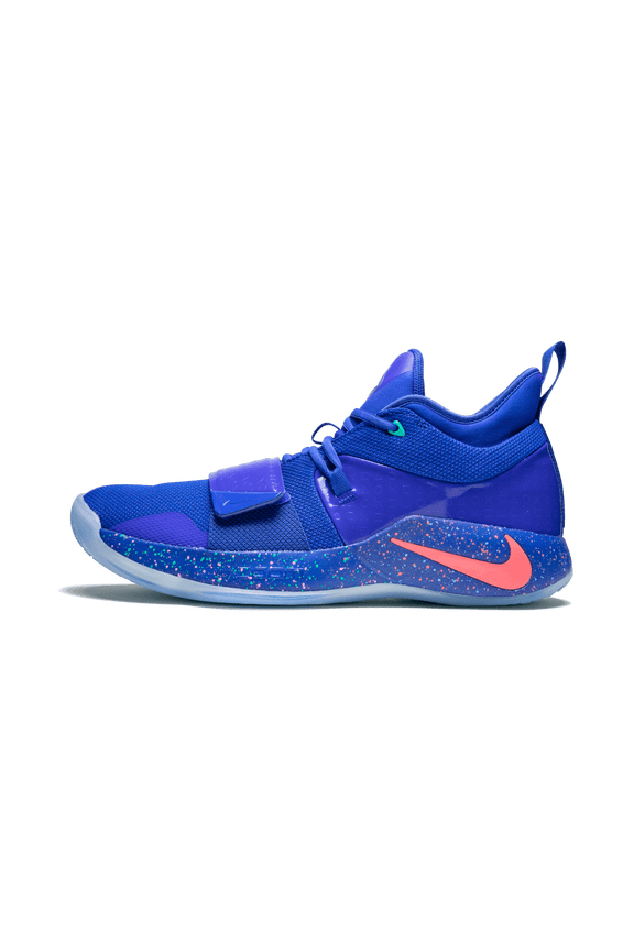 MENS PG 2.5 Playstation "PlayStation" BQ8388 900 BQ8388 900 from Stadium Goods