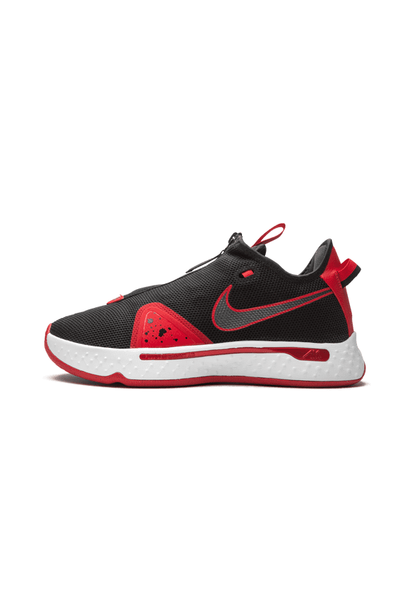 MENS PG 4 "BRED" CD5079 003 from Stadium Goods