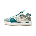 thumbnail image 1 of NIKE MENS PG 4 PCG "PCG" CZ2240 200 from Stadium Goods, 1 of 8