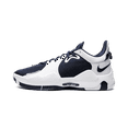thumbnail image 1 of NIKE MENS PG 5 Team DA7758 401 DA7758 401 from Stadium Goods, 1 of 8
