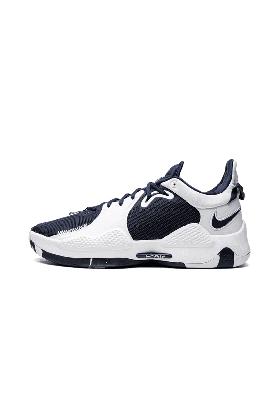 MENS PG 5 Team DA7758 401 DA7758 401 from Stadium Goods