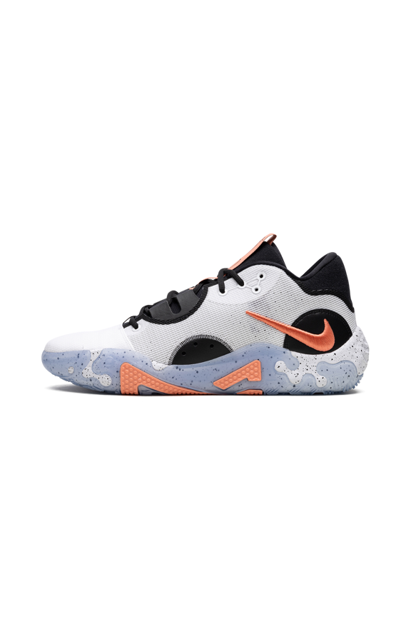 MENS PG 6 "Fluoro" DC1974 100 DC1974 100 from Stadium Goods