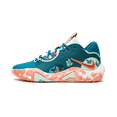 thumbnail image 1 of NIKE MENS PG 6 NRG "Valentine's Day" DH8446 900 from Stadium Goods, 1 of 9