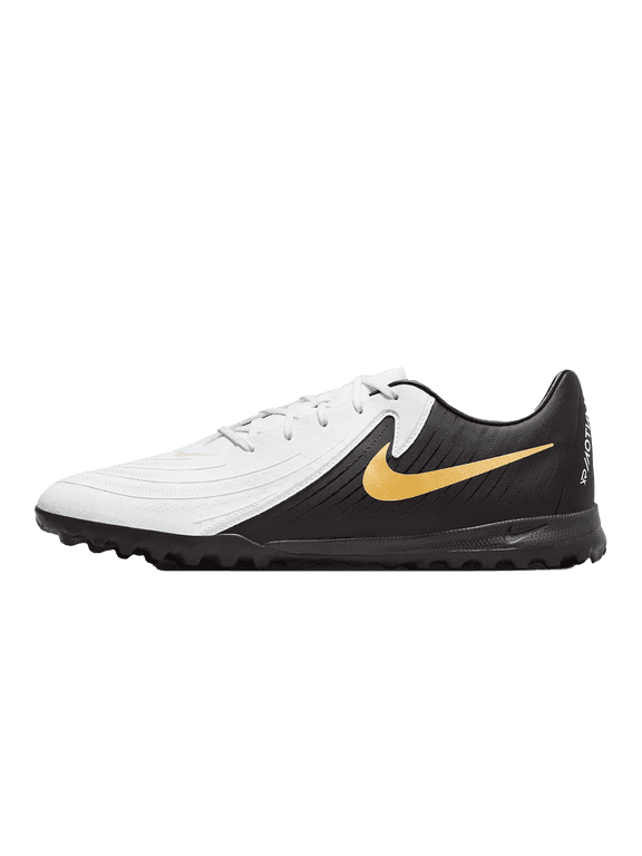 MENS PHANTOM GX 2 ACADEMY TF "MAD READY PACK" FJ2577 100 FJ2577 100 from Stadium Goods