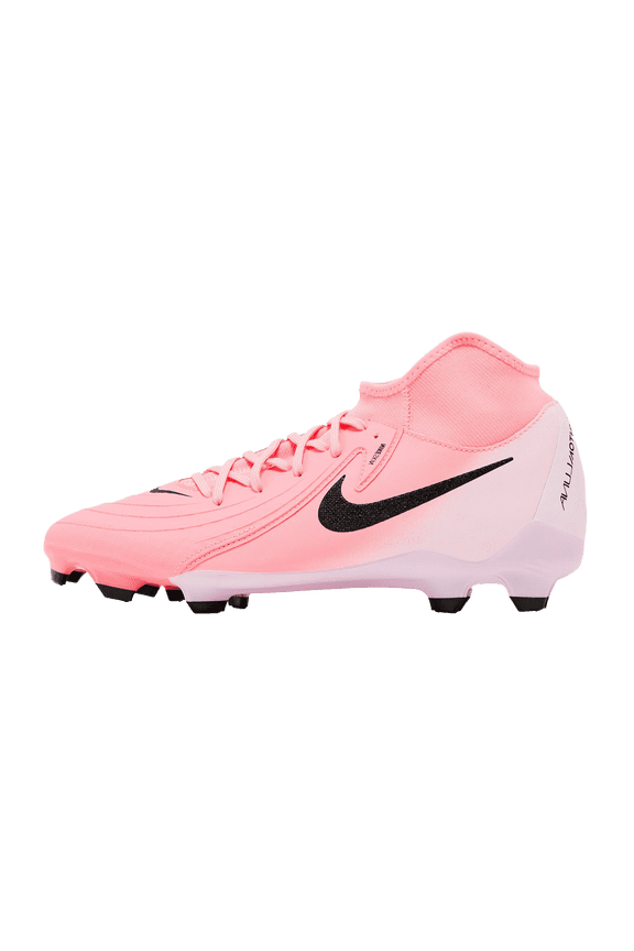 MENS PHANTOM LUNA 2 ACADEMY MG "SUNSET PULSE BLACK" FD6725 600 FD6725 600 from Stadium Goods