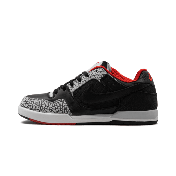 NIKE MENS Paul Rodriguez 2 Zoom Air 315459 001 from Stadium Goods