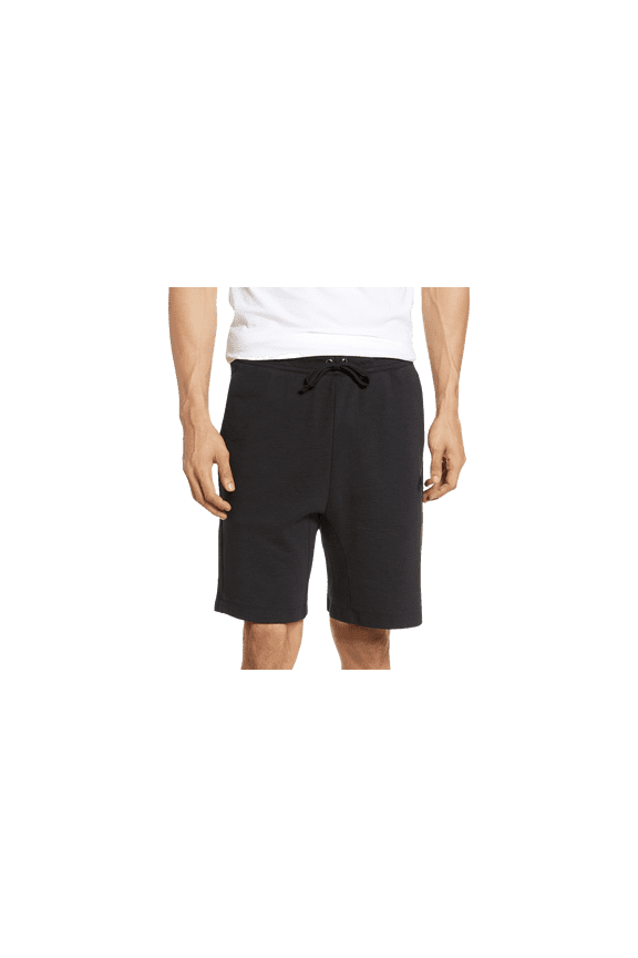 MENS Pe Tech Wash Shorts "Black" AR3192 010 AR3192 010 from Stadium Goods