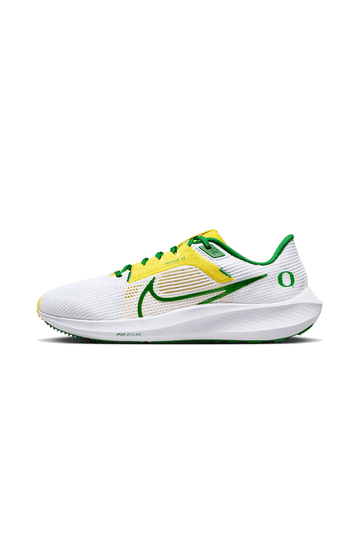 Nike Oregon display picture 1