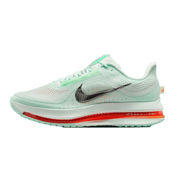 NIKE MENS Pegasus Premium "Barely Green" HQ2592 301 HQ2592 301 from Stadium Goods
