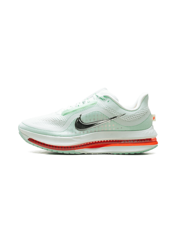 MENS Pegasus Premium "Barely Green" HQ2592 301 HQ2592 301 from Stadium Goods