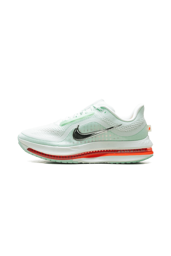 MENS Pegasus Premium "Barely Green" HQ2592 301 HQ2592 301 from Stadium Goods