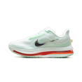 thumbnail image 1 of NIKE MENS Pegasus Premium "Barely Green" HQ2592 301 HQ2592 301 from Stadium Goods, 1 of 8