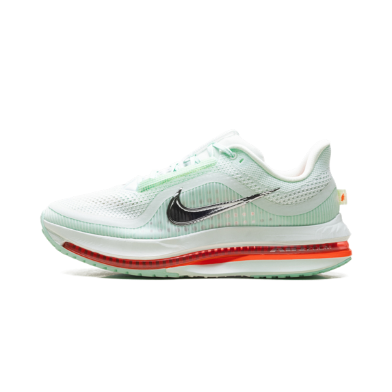 NIKE MENS Pegasus Premium "Barely Green" HQ2592 301 HQ2592 301 from Stadium Goods