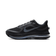 thumbnail image 1 of NIKE MENS Pegasus Premium "Black Metallic Silver" HQ2592 005 HQ2592 005 from Stadium Goods, 1 of 8