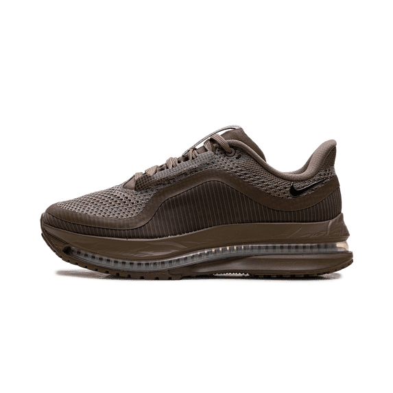 NIKE MENS Pegasus Premium "Caldera Brown" IQ5691 200 IQ5691 200 from Stadium Goods