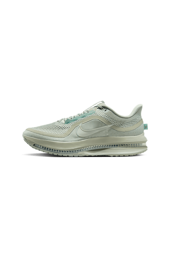 MENS Pegasus Premium "Jade Horizon" HQ2592 300 HQ2592 300 from Stadium Goods