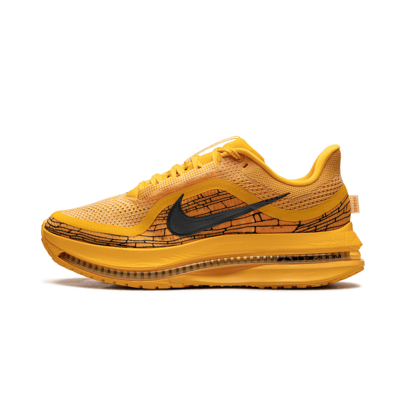 NIKE MENS Pegasus Premium "Mayfly" IH3256 700 IH3256 700 from Stadium Goods
