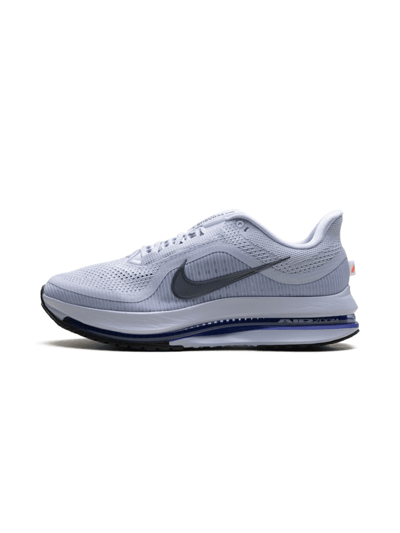 MENS Pegasus Premium "Persian Violet" HQ2592 004 HQ2592 004 from Stadium Goods