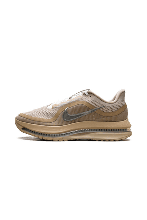 MENS Pegasus Premium SP "Mushroom" IH4369 200 IH4369 200 from Stadium Goods