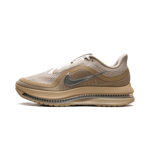 NIKE MENS Pegasus Premium SP "Mushroom" IH4369 200 IH4369 200 from Stadium Goods