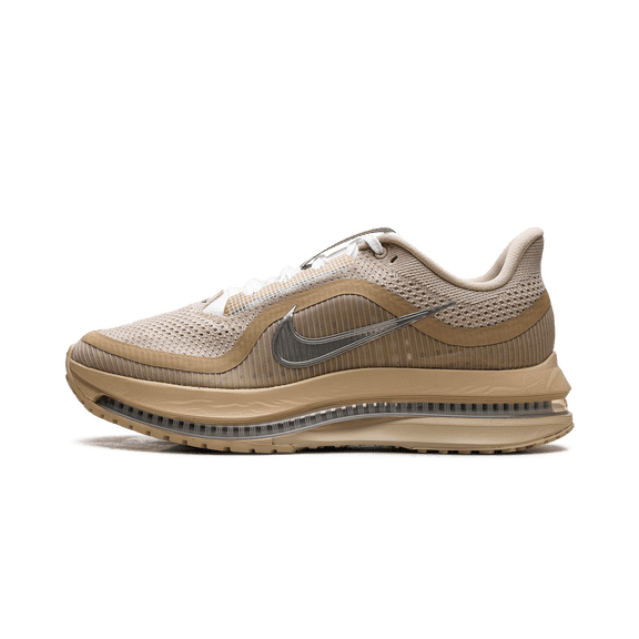 NIKE MENS Pegasus Premium SP "Mushroom" IH4369 200 IH4369 200 from Stadium Goods