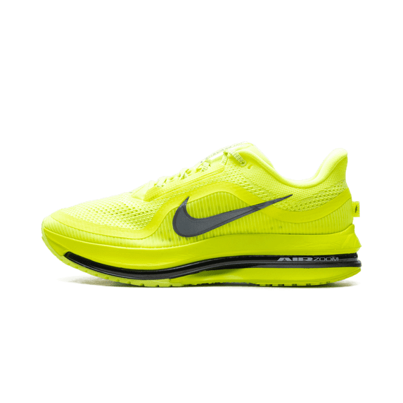 NIKE MENS Pegasus Premium "Volt" HQ2592 700 HQ2592 700 from Stadium Goods