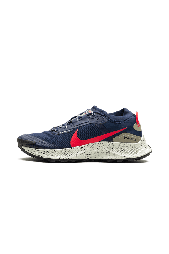 MENS Pegasus Trail 3 GTX "GORE-TEX" DC8793 401 from Stadium Goods