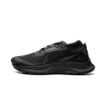 thumbnail image 1 of NIKE MENS Pegasus Trail 3 GTX "Gore-Tex - Triple Black" DC8793 001 from Stadium Goods, 1 of 8
