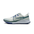 thumbnail image 1 of NIKE MENS Pegasus Trail 4 "Racer Blue" DJ6158 005 DJ6158 005 from Stadium Goods, 1 of 8