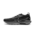 thumbnail image 1 of NIKE MENS Pegasus Trail 5 "Gore Tex Black" FQ0908 001 FQ0908 001 from Stadium Goods, 1 of 8