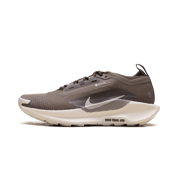NIKE MENS Pegasus Trail 5 Gore-Tex "Mink Brown" HQ7494 200 HQ7494 200 from Stadium Goods