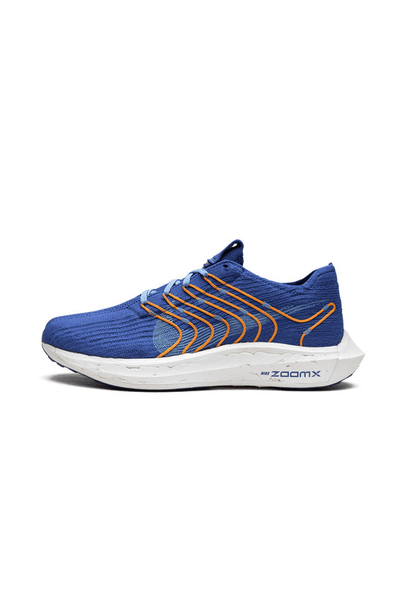 MENS Pegasus Turbo "Next Nature" FD0717 400 from Stadium Goods