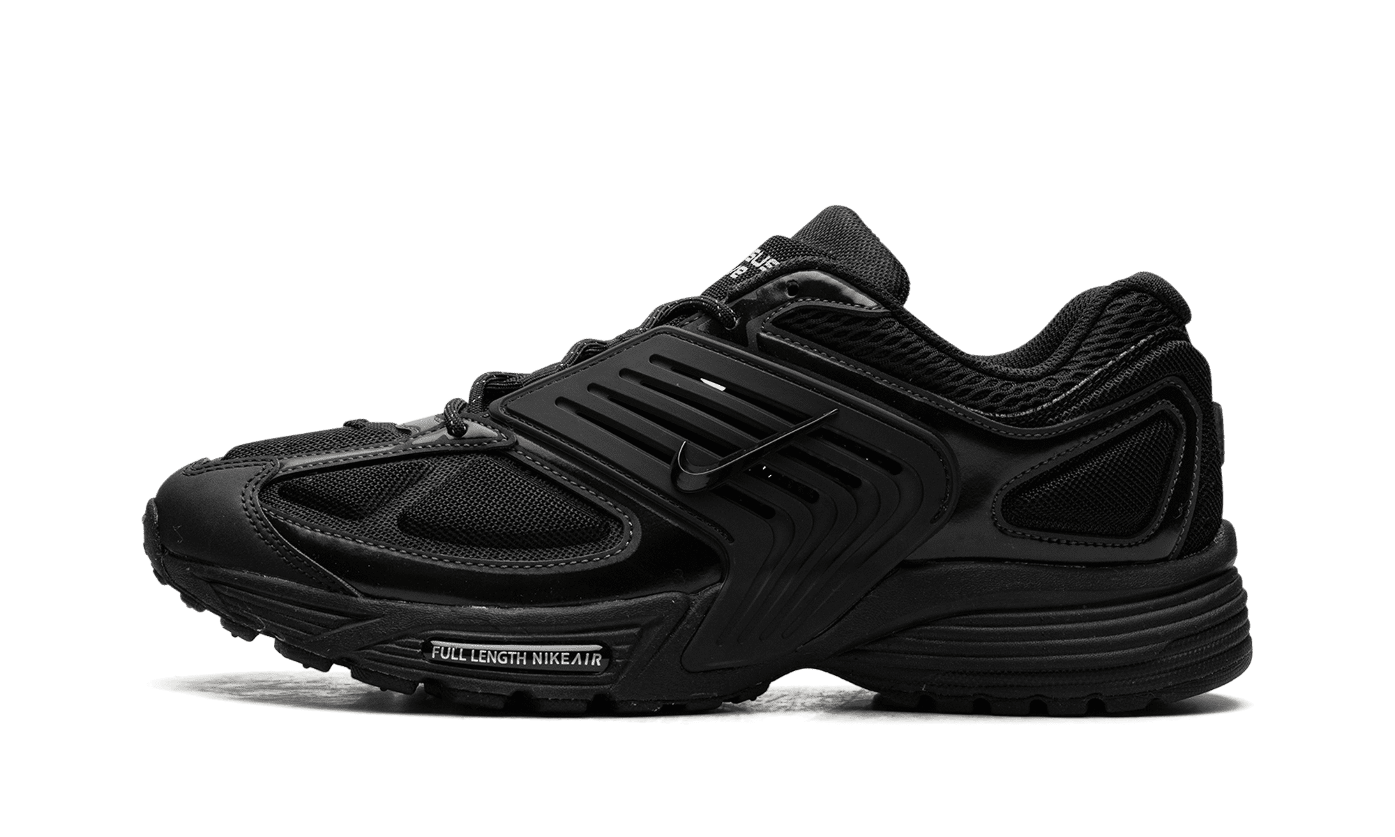 NIKE MENS Pegasus Wave "Black" IB0612 001 IB0612 001 from Stadium Goods