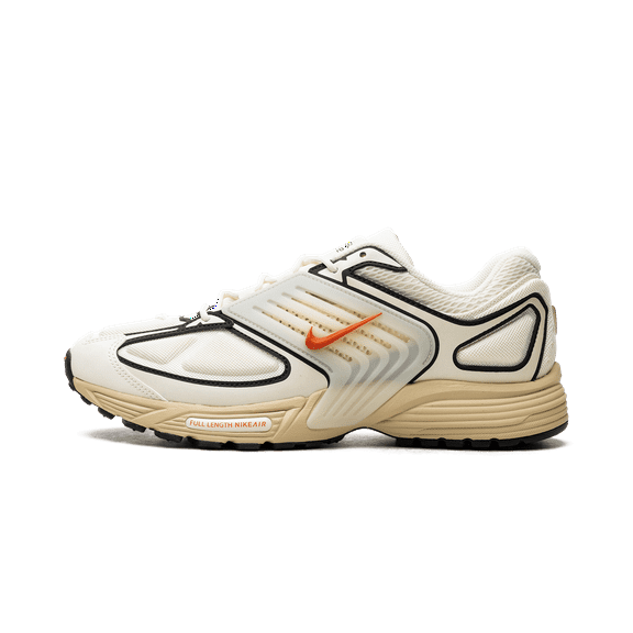 NIKE MENS Pegasus Wave "Coconut Milk" IB0612 100 from Stadium Goods