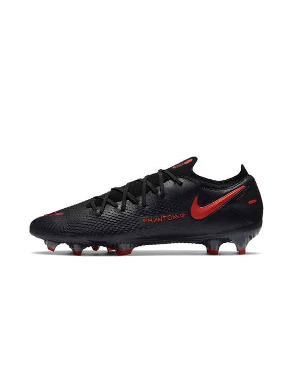 MENS Phantom GT Elite FG "Black" CK8439 060 CK8439 060 from Stadium Goods