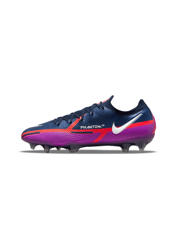 MENS Phantom GT2 Elite FG "Purple" CZ9890 415 CZ9890 415 from Stadium Goods