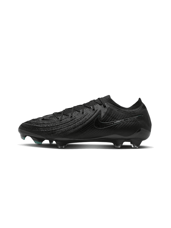 MENS Phantom GX 2 Elite FG "2024 Shadow Pack" FJ2559 002 FJ2559 002 from Stadium Goods