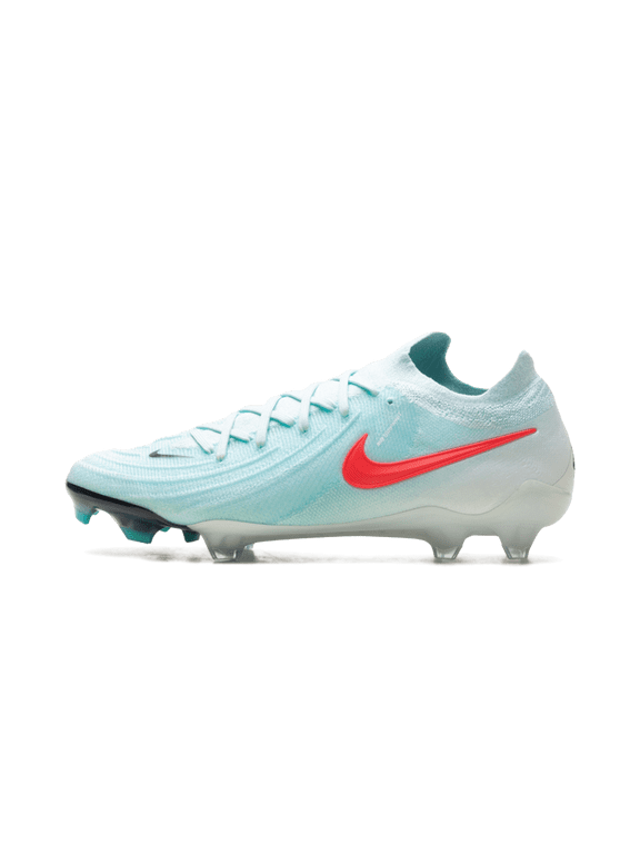 MENS Phantom GX 2 Elite FG "Mad Energy Pack" FJ2559 300 FJ2559 300 from Stadium Goods