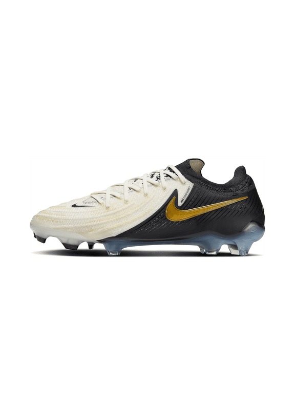MENS Phantom GX 2 Elite FG "Mad Ready Pack" FJ2559 100 FJ2559 100 from Stadium Goods