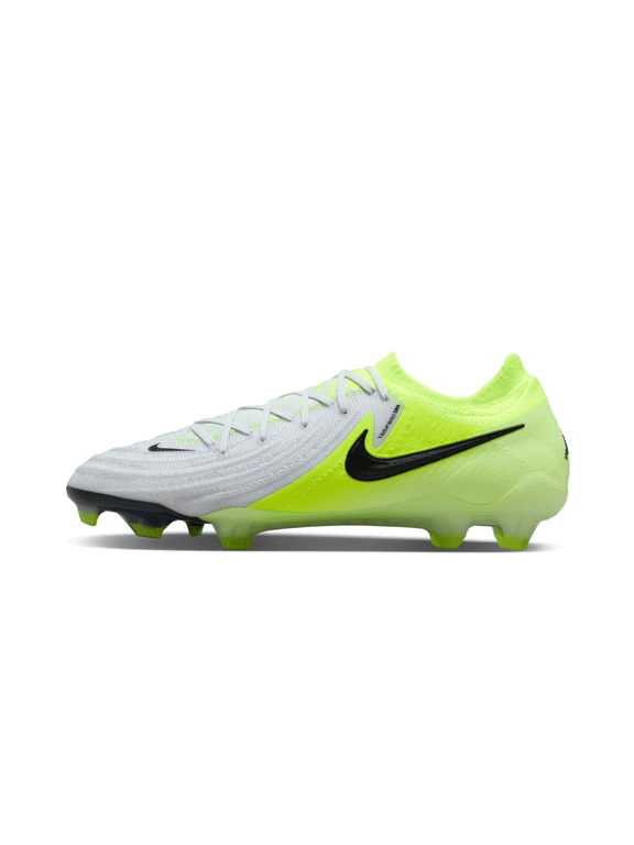 MENS Phantom GX 2 Elite FG "Mad Voltage Pack" FJ2559 003 FJ2559 003 from Stadium Goods