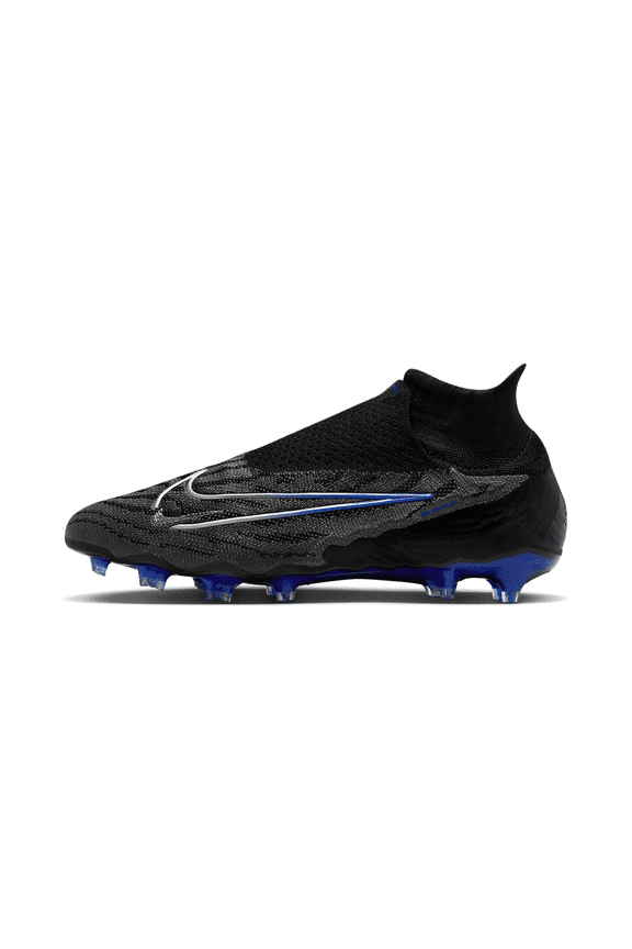 MENS Phantom GX Elite Gripknit DF FG "Shadow Pack" DC9969 040 DC9969 040 from Stadium Goods