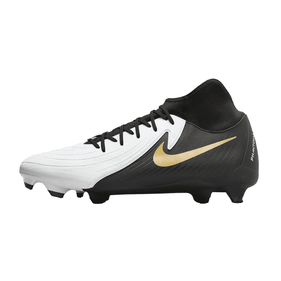 NIKE MENS Phantom Luna 2 Academy Mg "Mad Ready Pack" FD6725 100 FD6725 100 from Stadium Goods