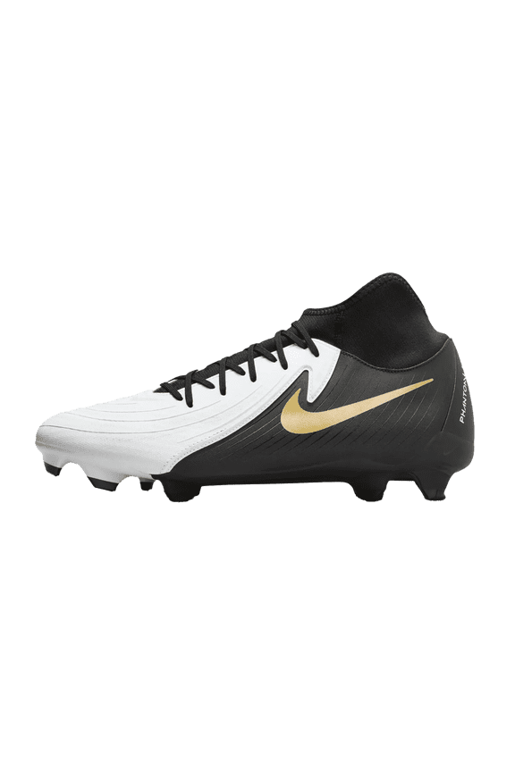 MENS Phantom Luna 2 Academy Mg "Mad Ready Pack" FD6725 100 FD6725 100 from Stadium Goods