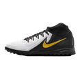thumbnail image 1 of NIKE MENS Phantom Luna 2 Academy TF "Mad Ready Pack" FJ2566 100 FJ2566 100 from Stadium Goods, 1 of 2