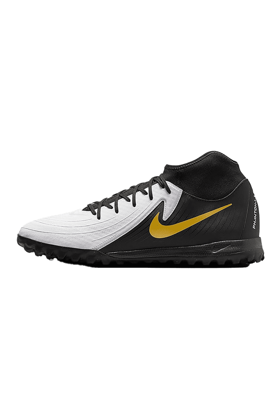 MENS Phantom Luna 2 Academy TF "Mad Ready Pack" FJ2566 100 FJ2566 100 from Stadium Goods