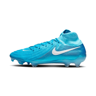 Nike Phantom Luna 2 Elite FG “Mad Ambition Pack” Men’s Sz 10.5 FJ2572-400 Phantom Luna II Elite Firm Ground Soccer Boots - Mad  main image 3